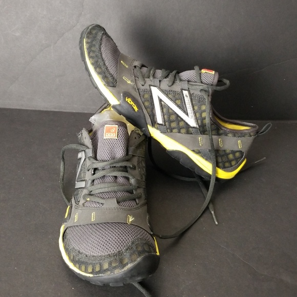 new balance 579 mens 2017